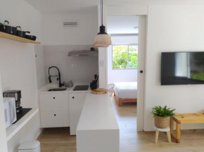 Paulista Flat Hotel